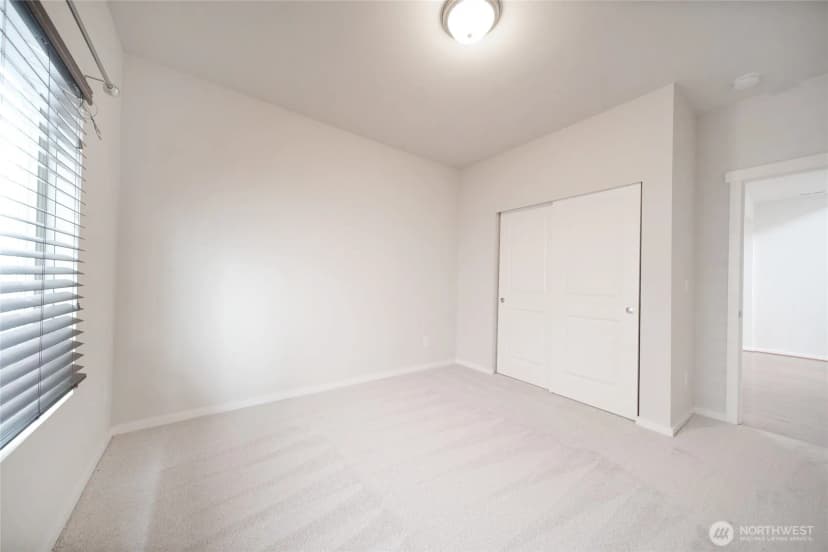 Property photo for 4241 R Street Ne, Auburn photo 20