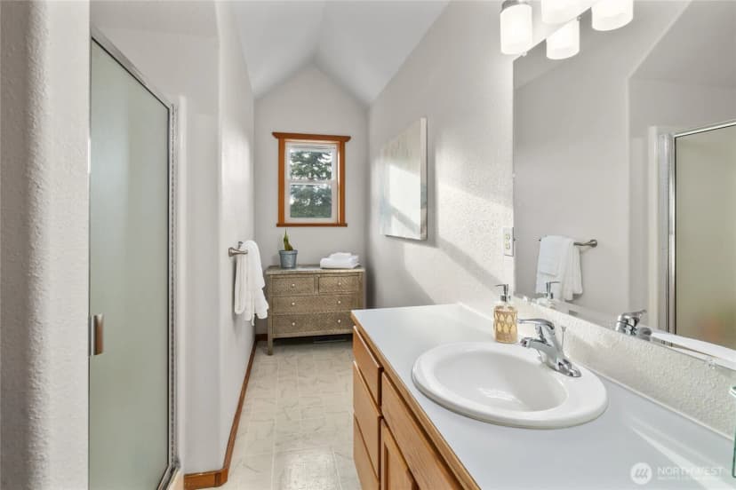 Property photo for 5911 Nelson Siding Road, Cle Elum photo 22
