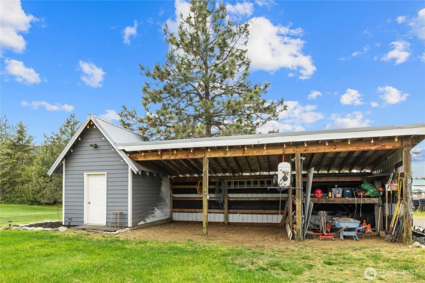 Property photo for 5911 Nelson Siding Road, Cle Elum photo 26