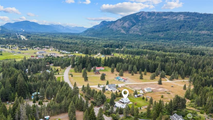 Property photo for 5911 Nelson Siding Road, Cle Elum photo 38