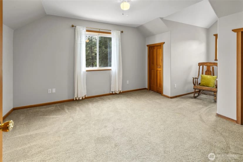 Property photo for 5911 Nelson Siding Road, Cle Elum photo 21