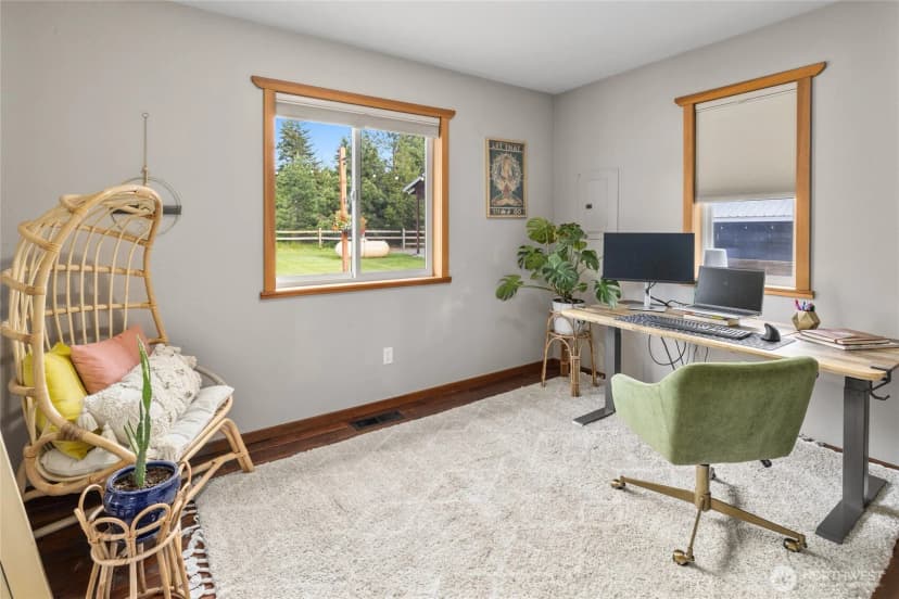 Property photo for 5911 Nelson Siding Road, Cle Elum photo 17
