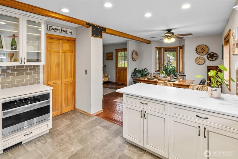 Property photo for 5911 Nelson Siding Road, Cle Elum photo 12