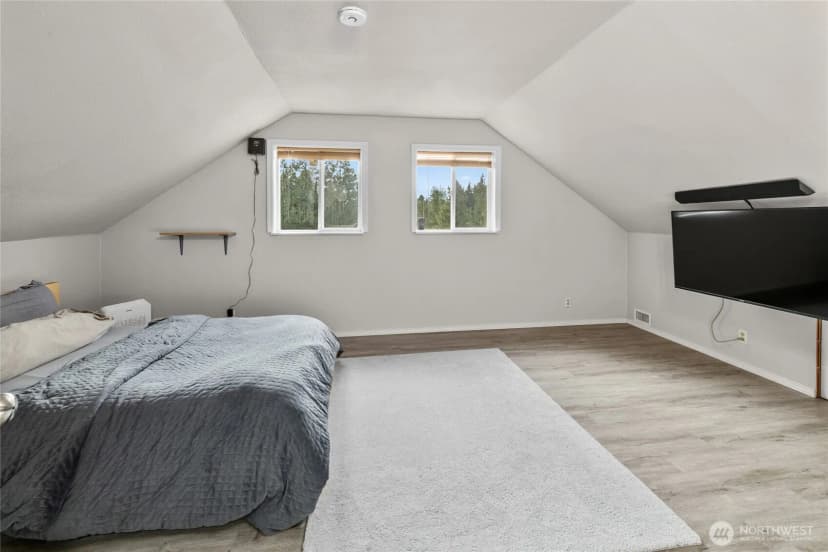 Property photo for 5911 Nelson Siding Road, Cle Elum photo 35