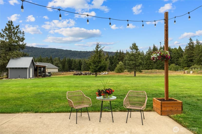 Property photo for 5911 Nelson Siding Road, Cle Elum photo 23