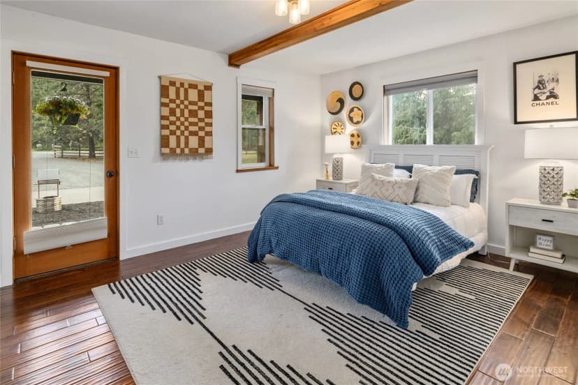 Property photo for 5911 Nelson Siding Road, Cle Elum photo 15