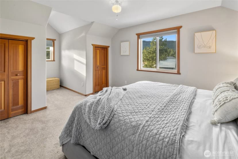 Property photo for 5911 Nelson Siding Road, Cle Elum photo 20