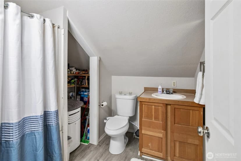 Property photo for 5911 Nelson Siding Road, Cle Elum photo 34