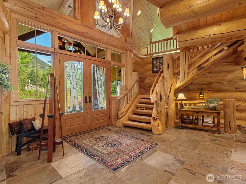 Property photo for 16323 Reserve Drive Se, North Bend photo 13