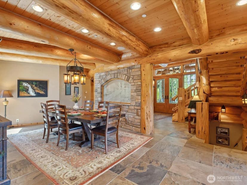 Property photo for 16323 Reserve Drive Se, North Bend photo 23
