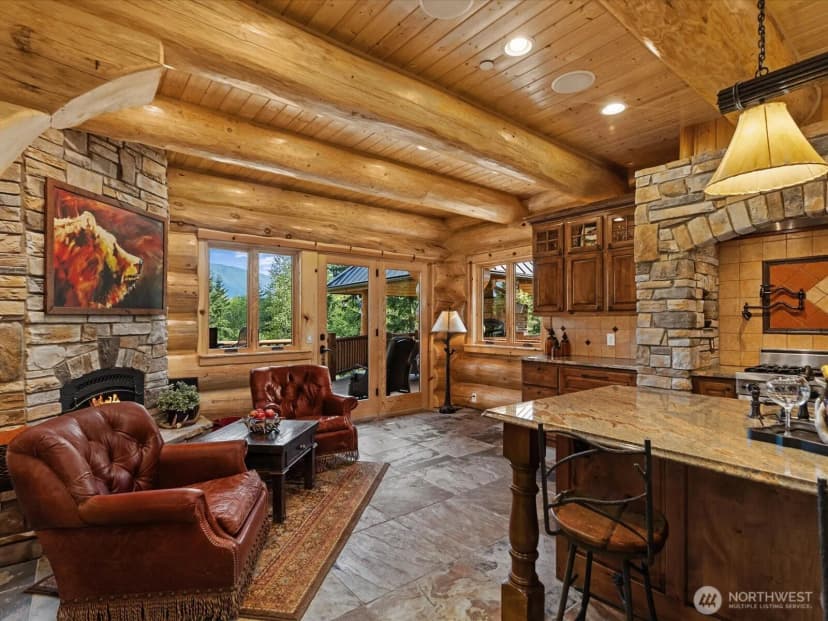 Property photo for 16323 Reserve Drive Se, North Bend photo 20