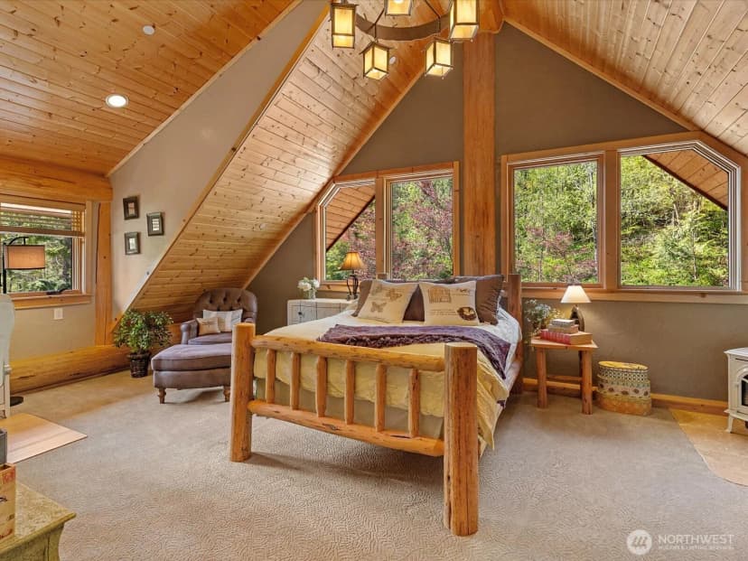 Property photo for 16323 Reserve Drive Se, North Bend photo 30