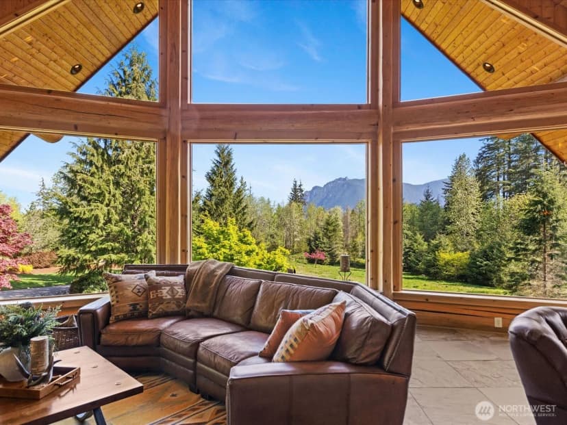 Property photo for 16323 Reserve Drive Se, North Bend photo 18