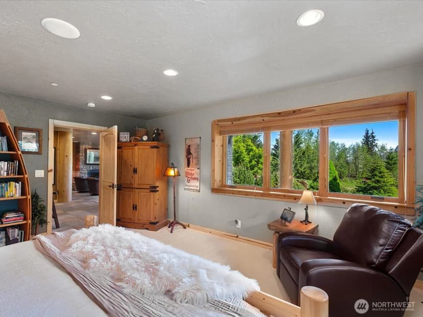 Property photo for 16323 Reserve Drive Se, North Bend photo 37