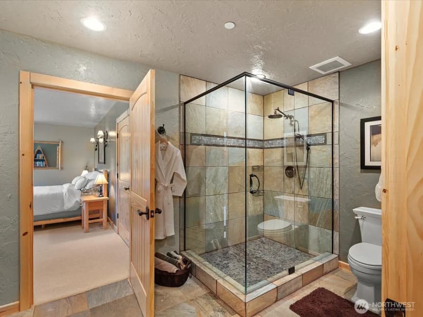Property photo for 16323 Reserve Drive Se, North Bend photo 36