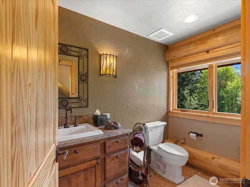 Property photo for 16323 Reserve Drive Se, North Bend photo 31