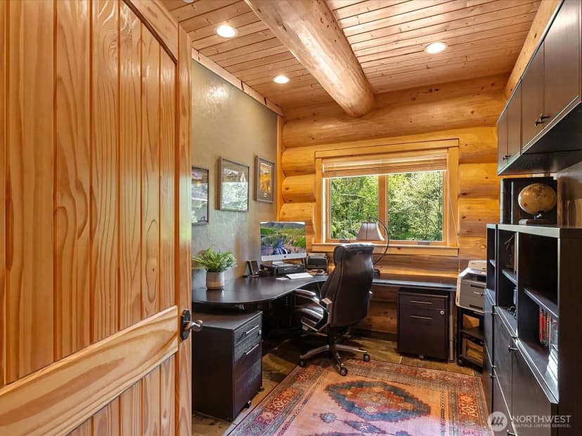 Property photo for 16323 Reserve Drive Se, North Bend photo 33