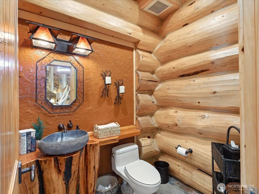 Property photo for 16323 Reserve Drive Se, North Bend photo 24