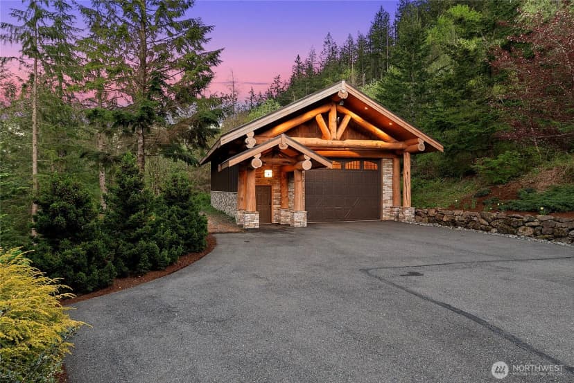 Property photo for 16323 Reserve Drive Se, North Bend photo 40