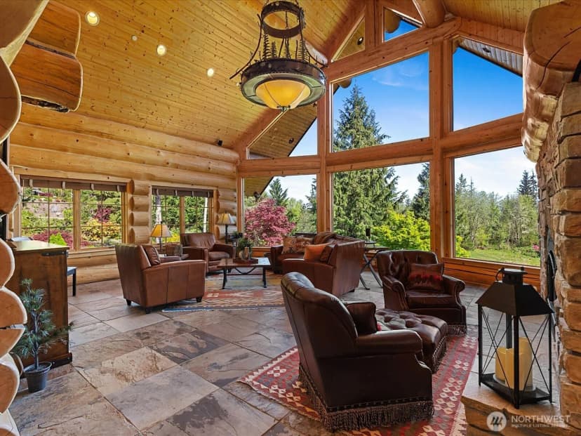 Property photo for 16323 Reserve Drive Se, North Bend photo 16