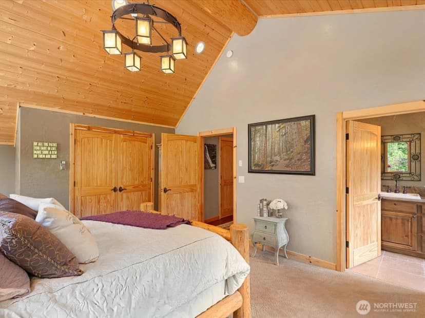 Property photo for 16323 Reserve Drive Se, North Bend photo 32