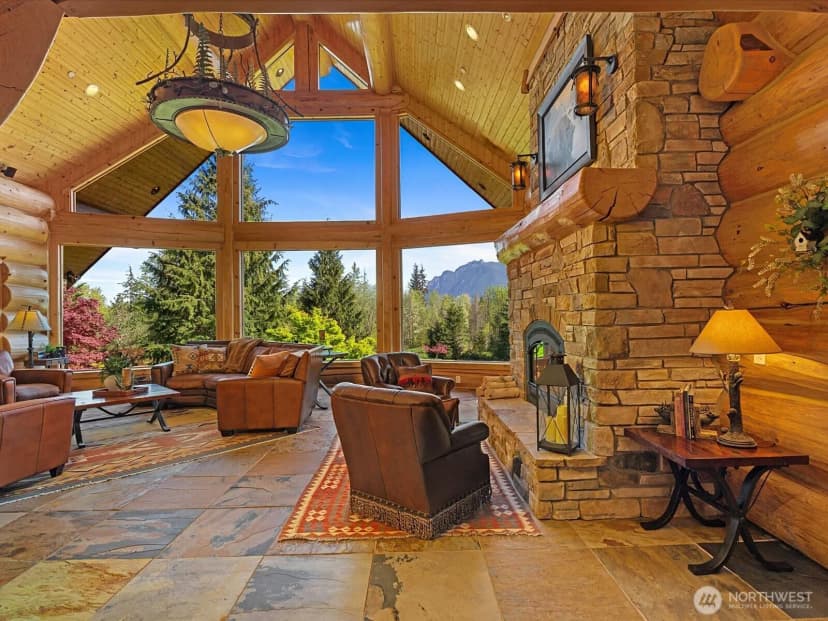 Property photo for 16323 Reserve Drive Se, North Bend photo 15