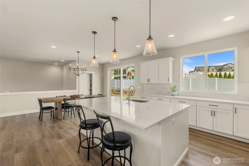 Property photo for 661 S Juli Avenue, East Wenatchee photo 10