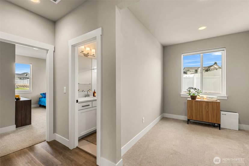 Property photo for 661 S Juli Avenue, East Wenatchee photo 27