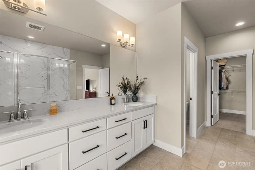Property photo for 661 S Juli Avenue, East Wenatchee photo 22