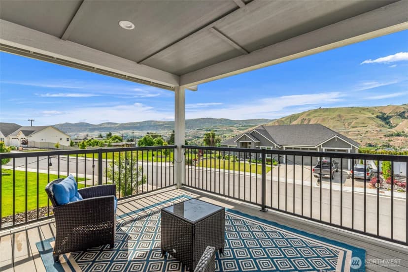 Property photo for 661 S Juli Avenue, East Wenatchee photo 14