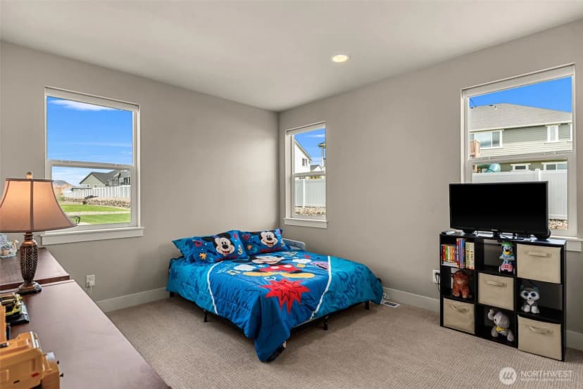 Property photo for 661 S Juli Avenue, East Wenatchee photo 25