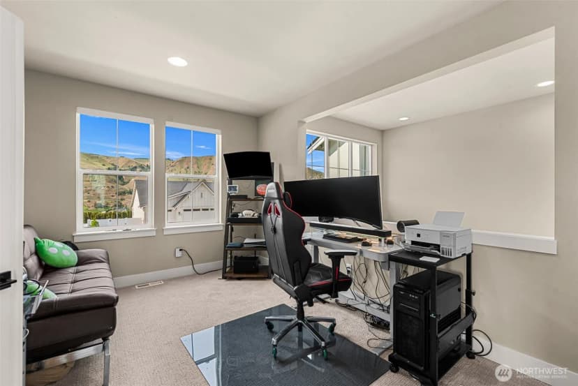 Property photo for 661 S Juli Avenue, East Wenatchee photo 16