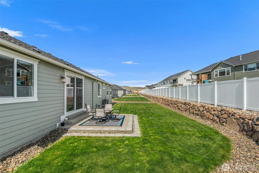 Property photo for 661 S Juli Avenue, East Wenatchee photo 36