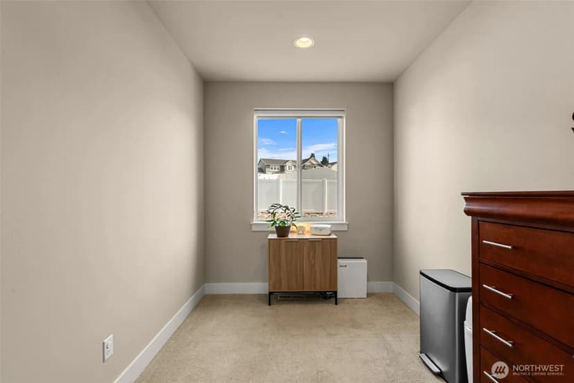 Property photo for 661 S Juli Avenue, East Wenatchee photo 28