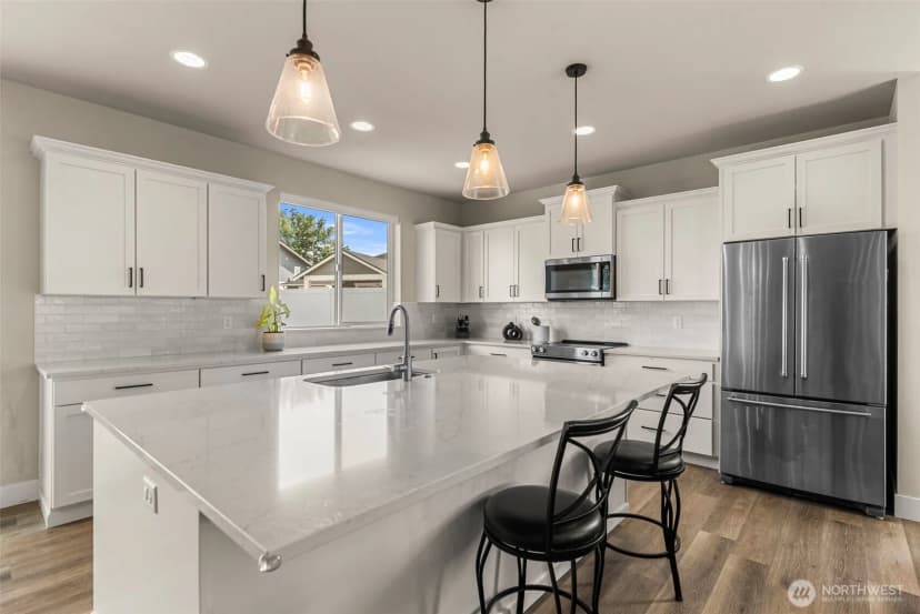 Property photo for 661 S Juli Avenue, East Wenatchee photo 9