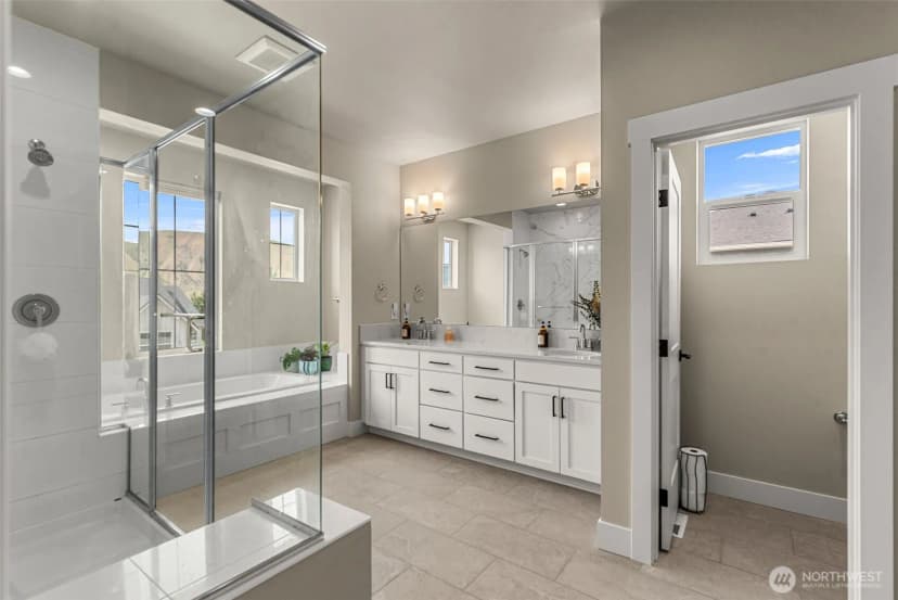 Property photo for 661 S Juli Avenue, East Wenatchee photo 21