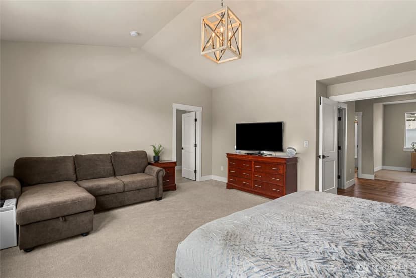 Property photo for 661 S Juli Avenue, East Wenatchee photo 19