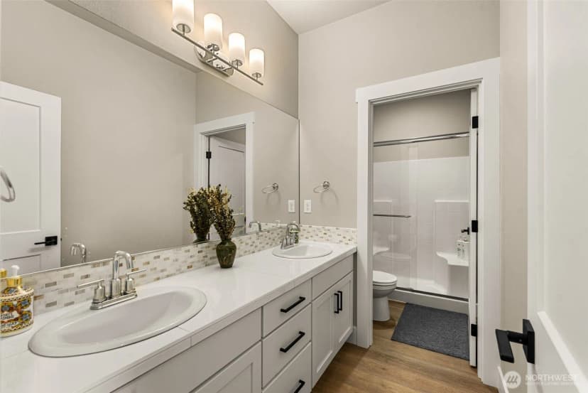 Property photo for 661 S Juli Avenue, East Wenatchee photo 33