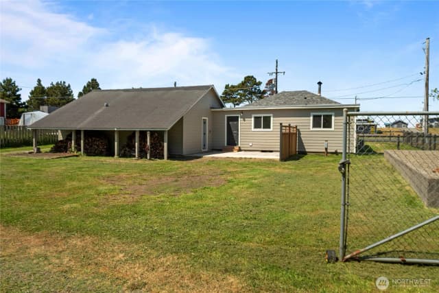 Property photo for 1580 134th Lane, Long Beach