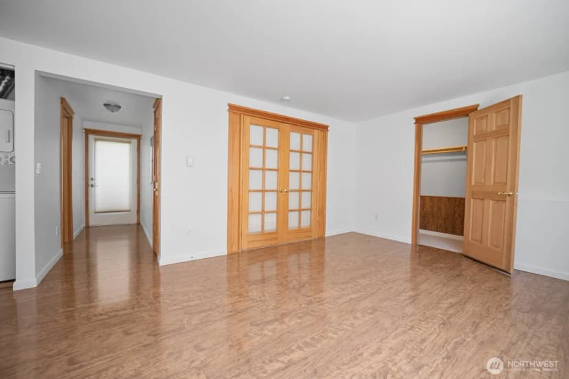 Property photo for 2366 E Yale Avenue E, Seattle photo 15