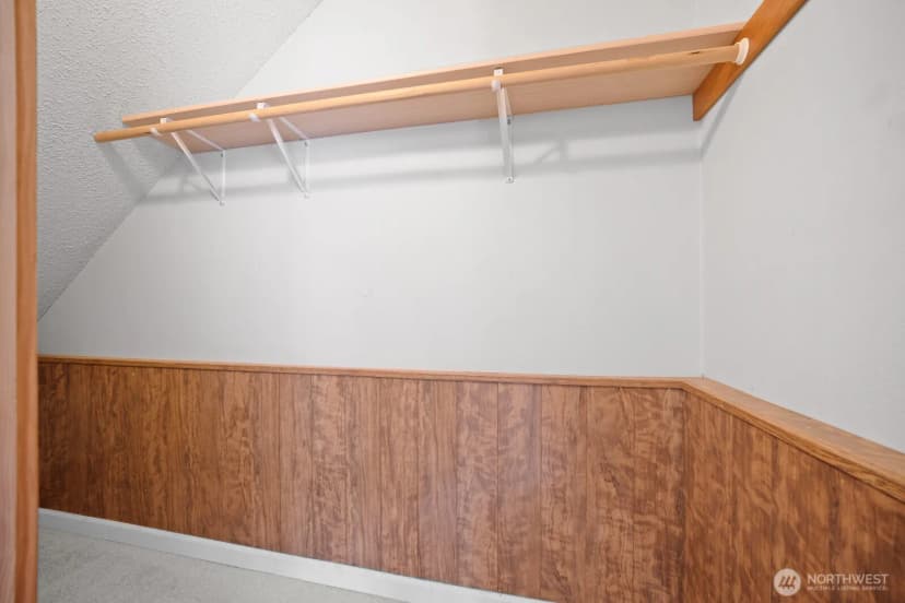 Property photo for 2366 E Yale Avenue E, Seattle photo 19