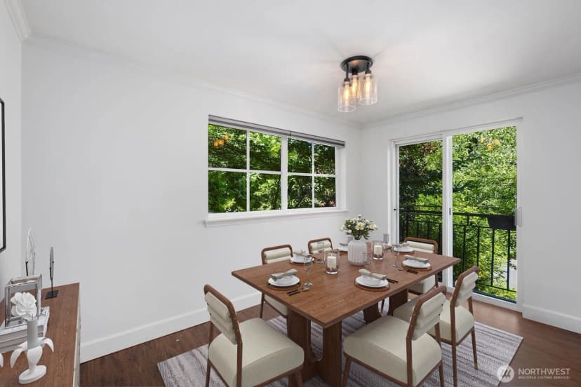 Property photo for 3901 Fremont Avenue N #202, Seattle photo 10