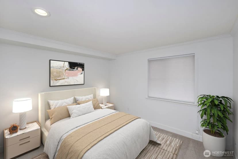 Property photo for 3901 Fremont Avenue N #202, Seattle photo 16