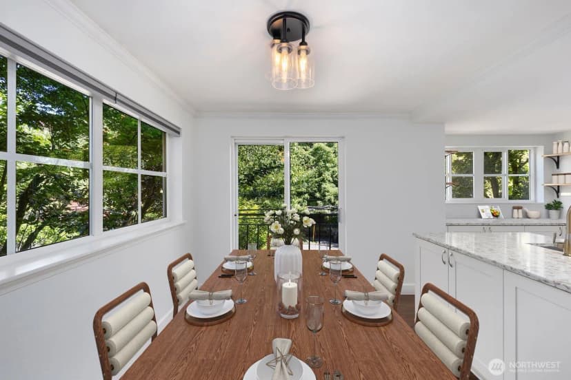 Property photo for 3901 Fremont Avenue N #202, Seattle photo 9
