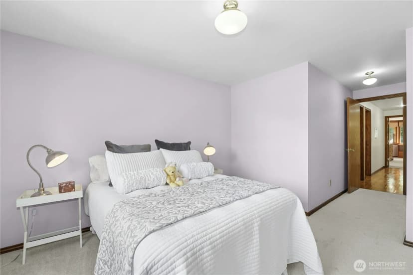 Property photo for 209 Sw 331st Place, Federal Way photo 22