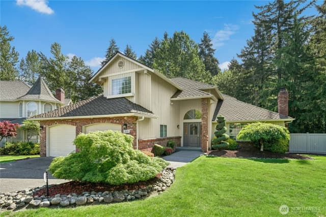 Property photo for 209 Sw 331st Place, Federal Way