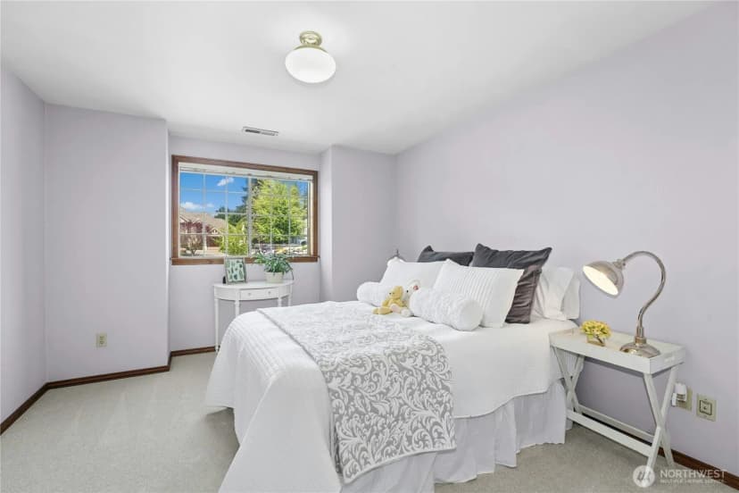 Property photo for 209 Sw 331st Place, Federal Way photo 21