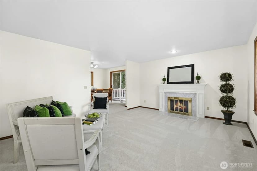 Property photo for 209 Sw 331st Place, Federal Way photo 5