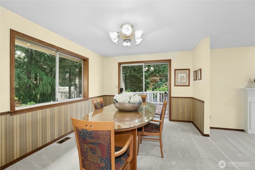 Property photo for 209 Sw 331st Place, Federal Way photo 8
