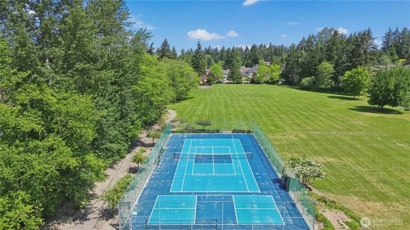 Property photo for 209 Sw 331st Place, Federal Way photo 37